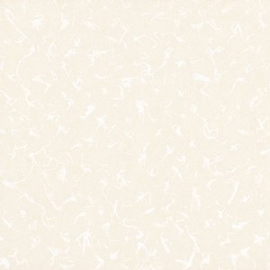 领域陶瓷-抛光砖LS6006-LS8006-LS10006
