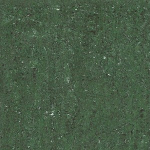 领域陶瓷-抛光砖LD6906-LD8906-LD10906