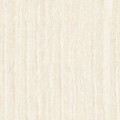 领域陶瓷-石韵天成LY6201·LY8201